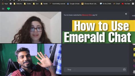 emerald chat|emerald chat girlfriend.